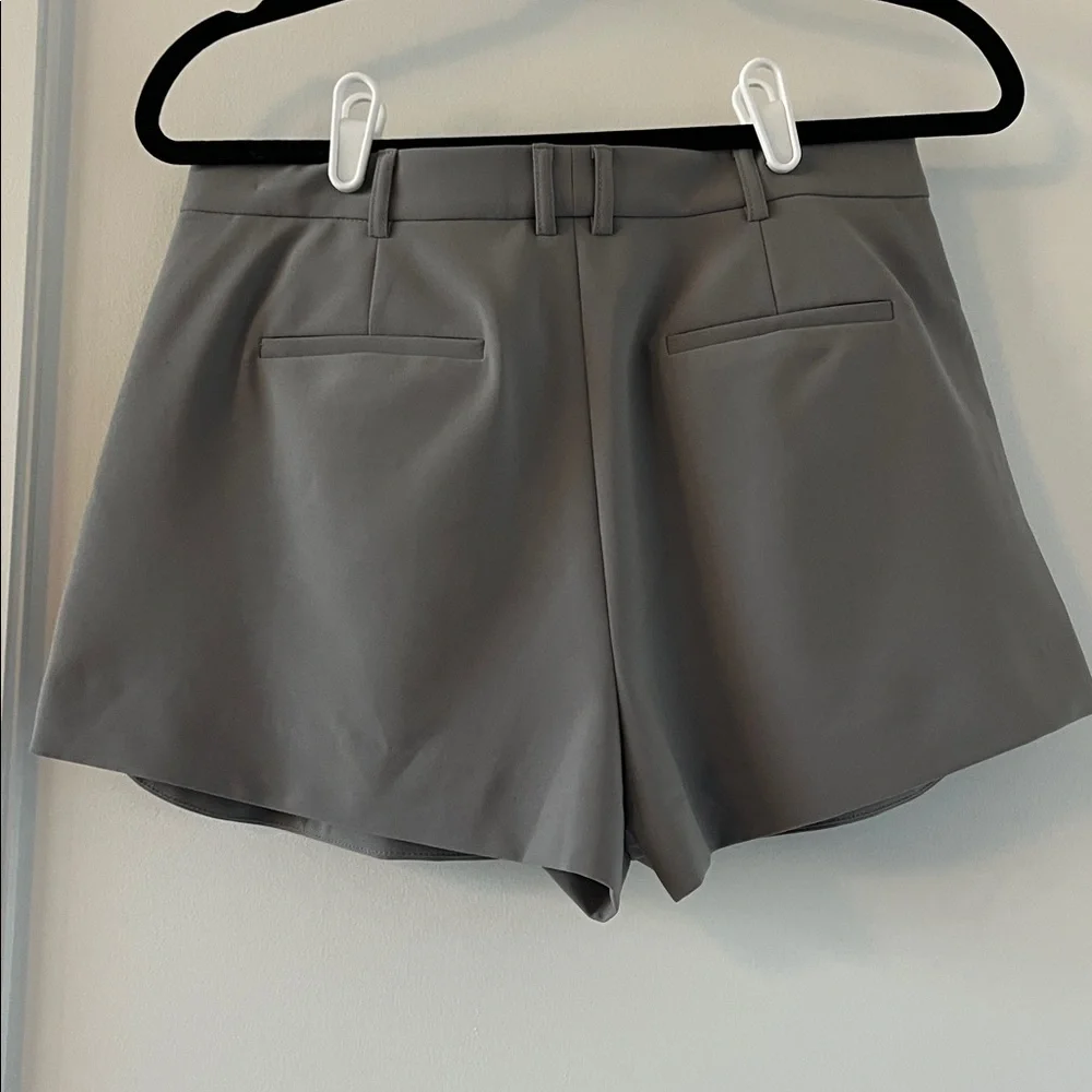 Mini Skort - Picture 4 of 4